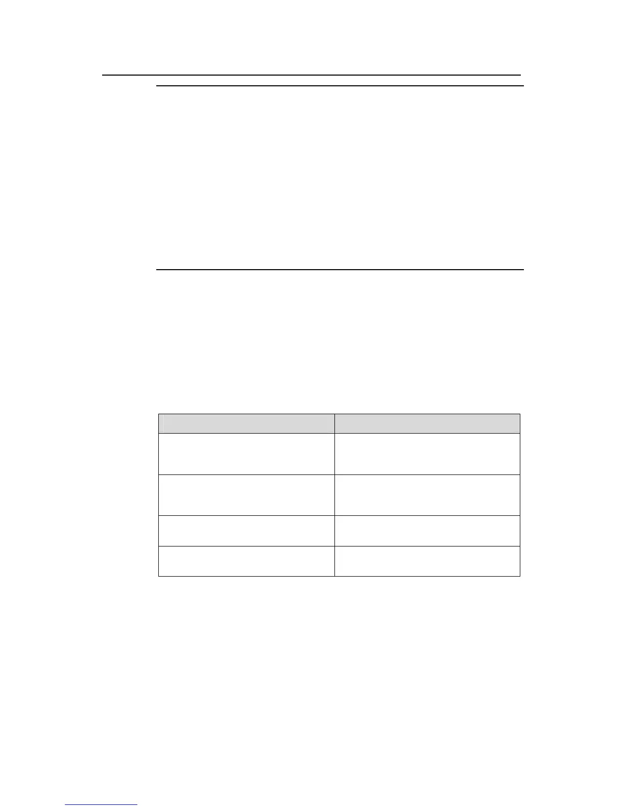 Page #332 background image