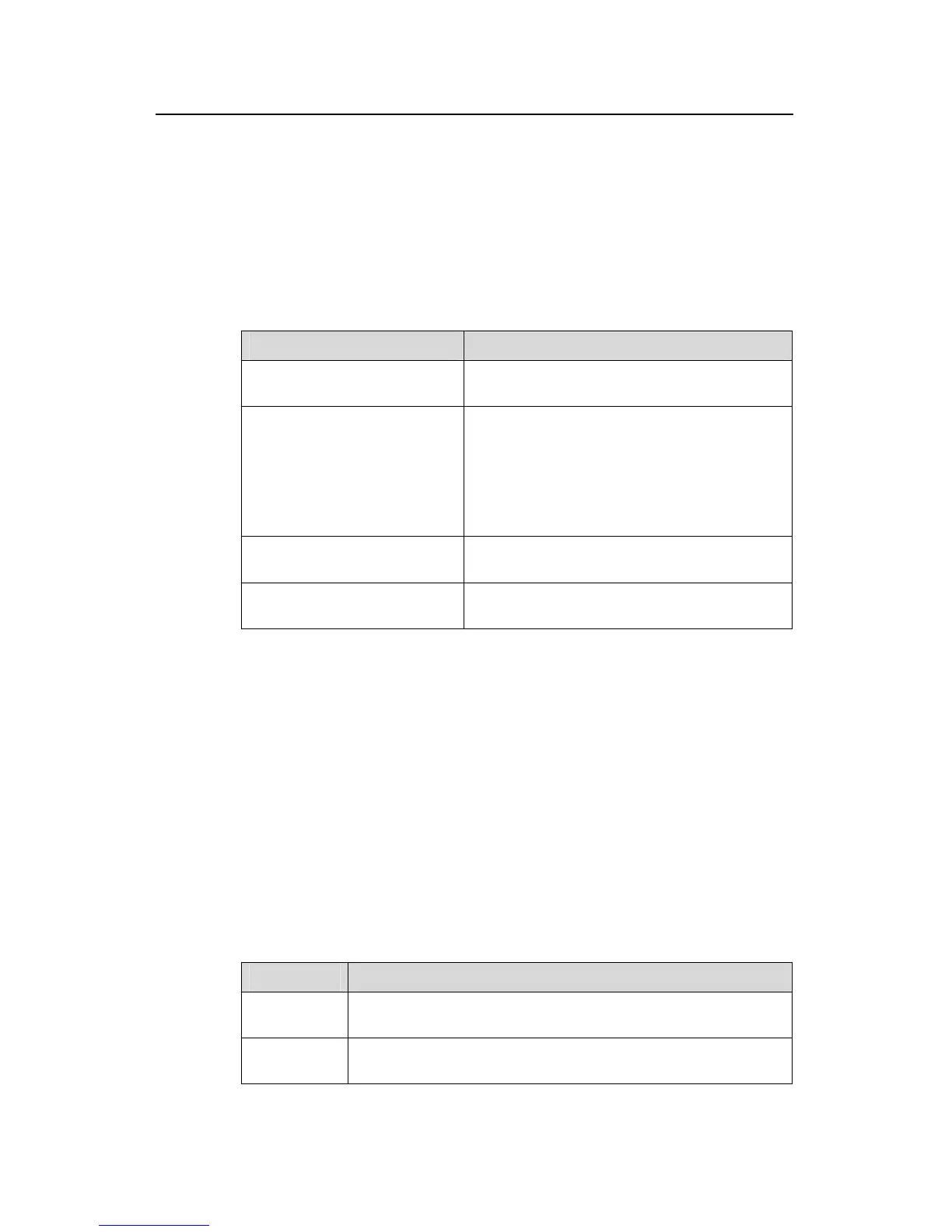 Page #334 background image