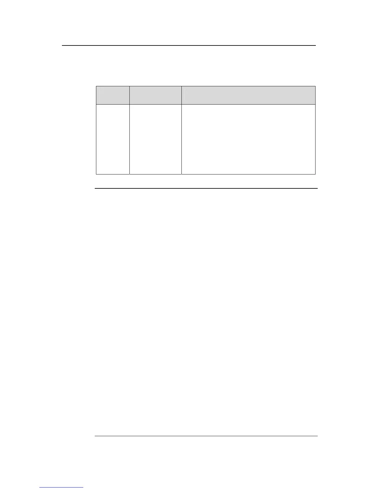 Page #335 background image