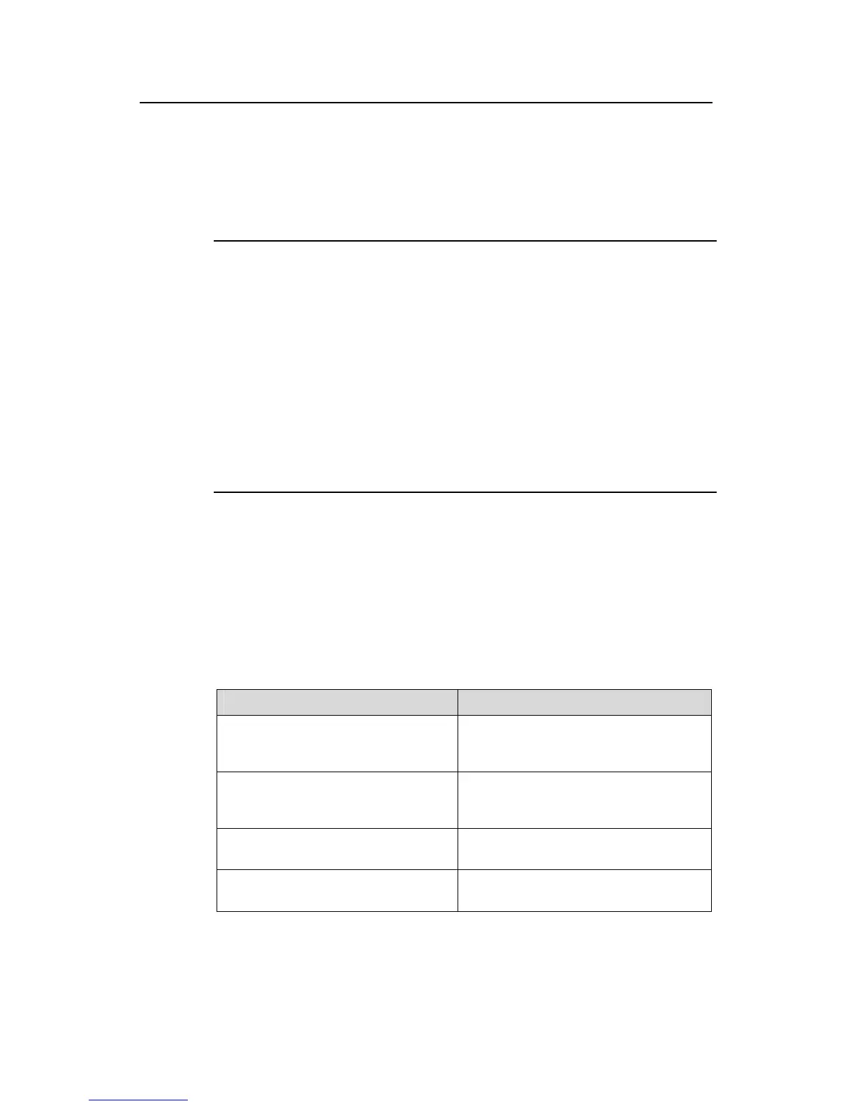 Page #338 background image