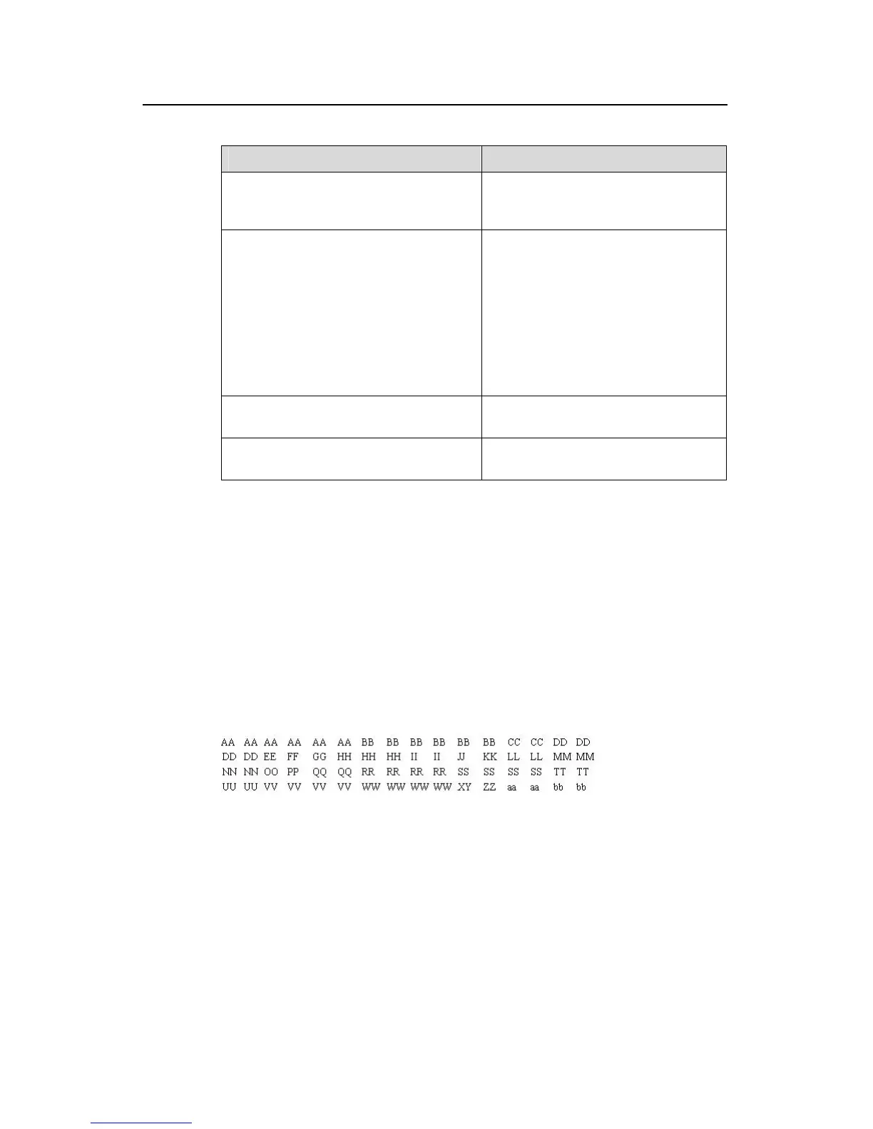 Page #340 background image