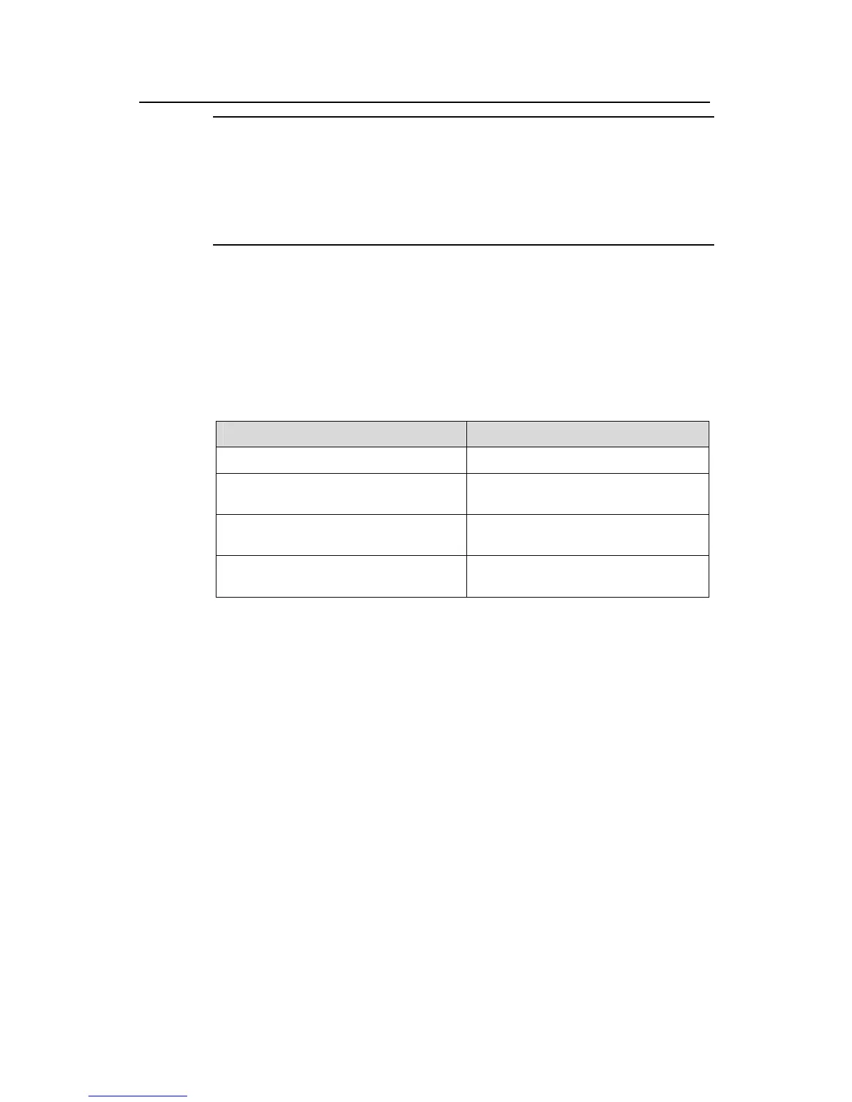 Page #343 background image