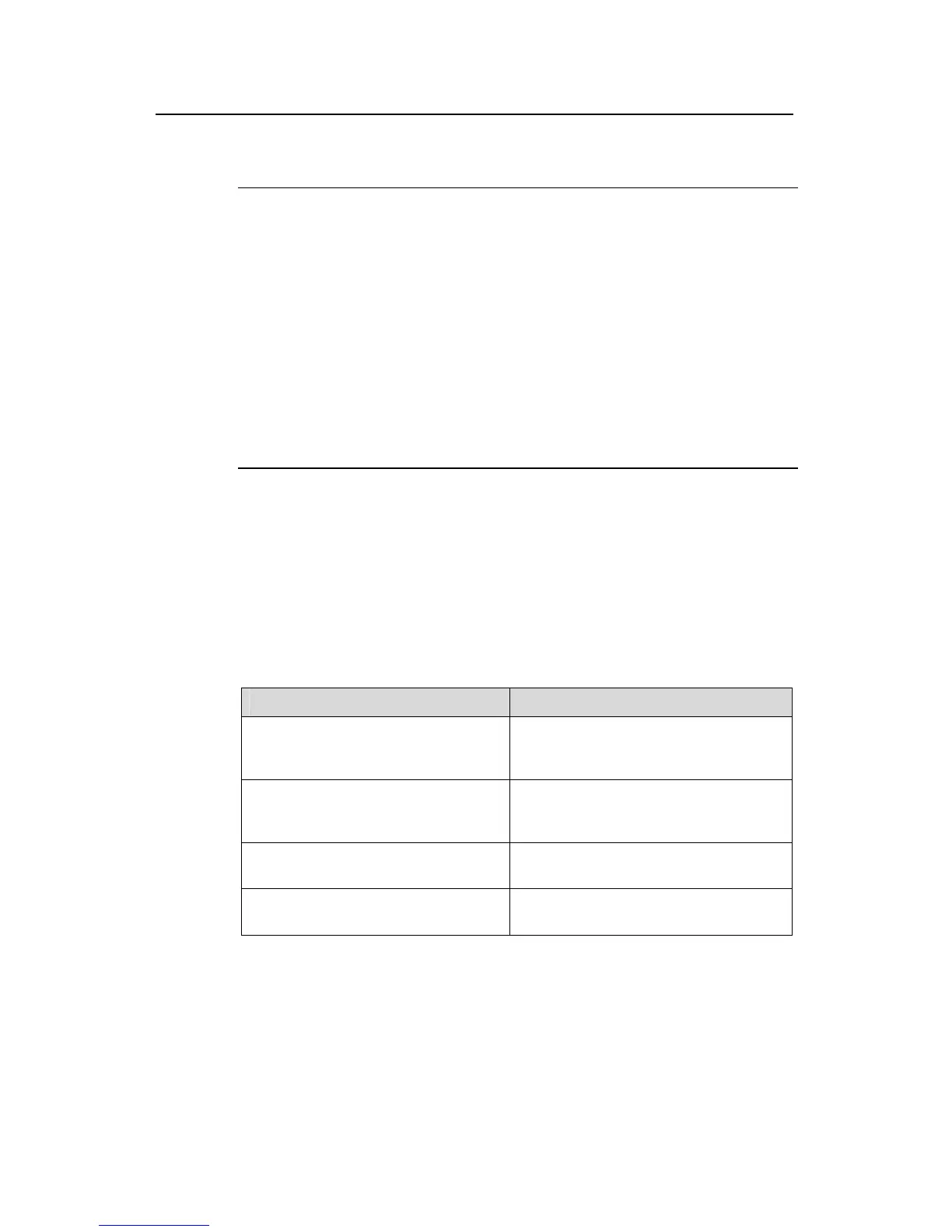 Page #347 background image