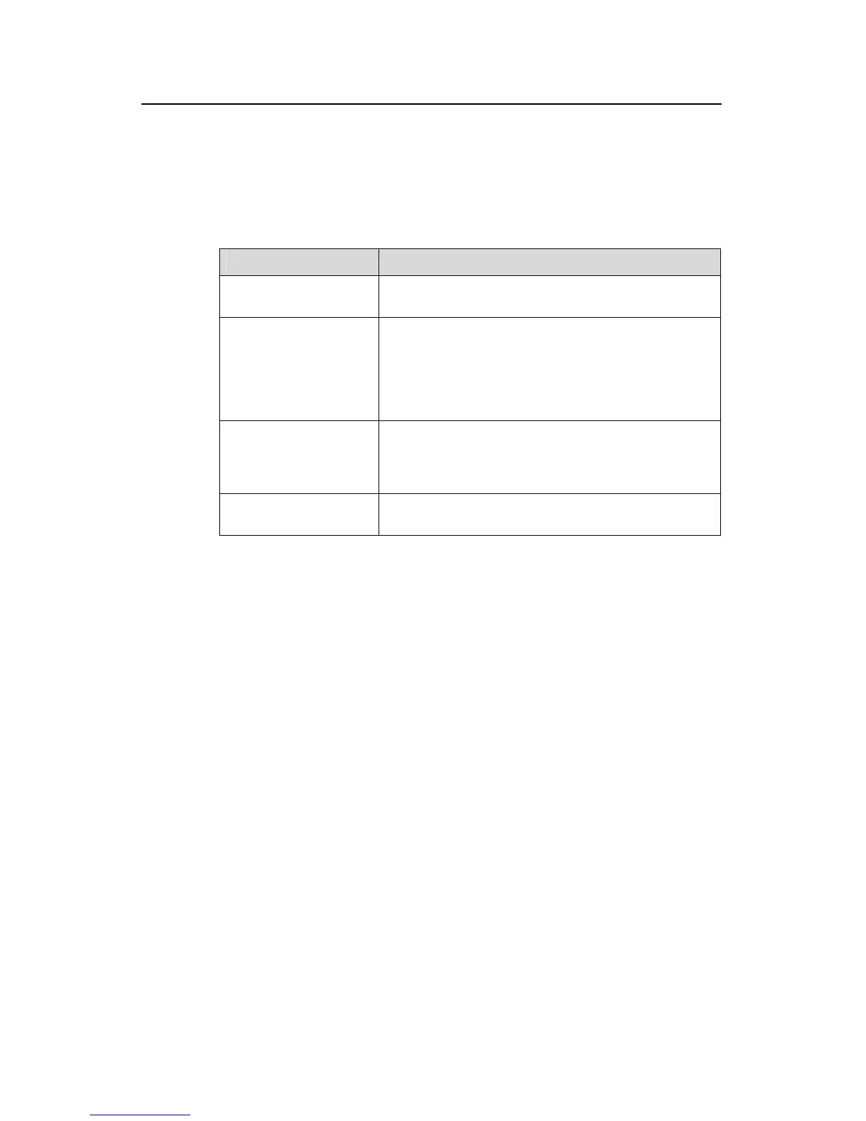 Page #348 background image