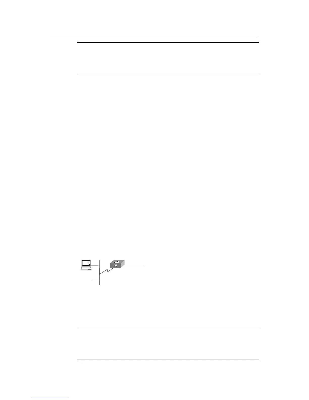 Page #352 background image