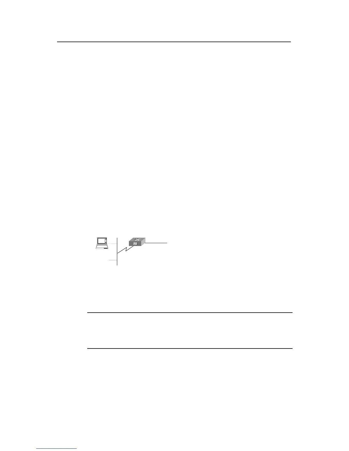 Page #353 background image