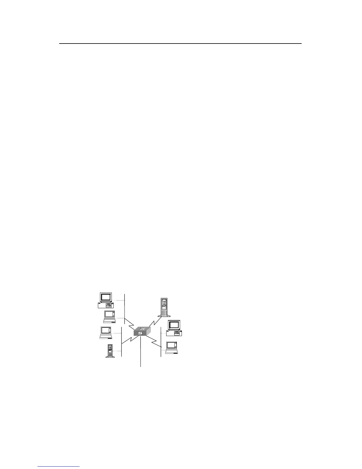 Page #354 background image