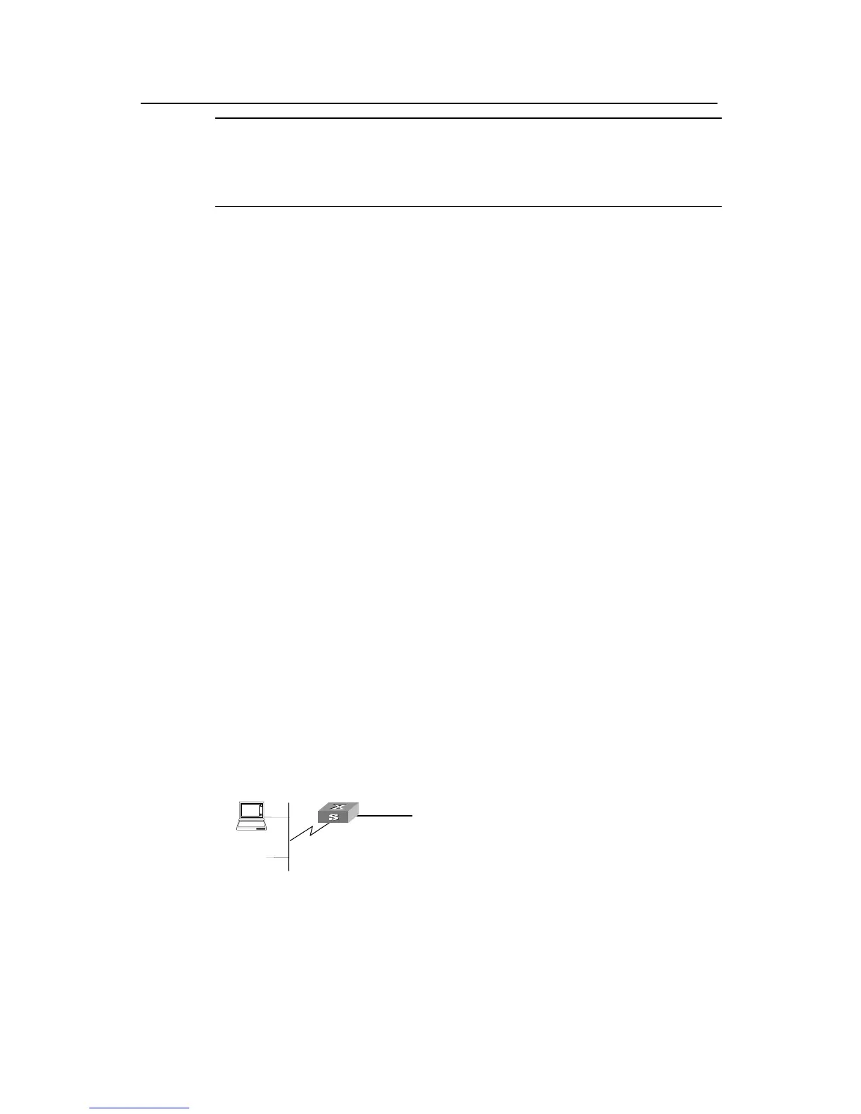 Page #355 background image