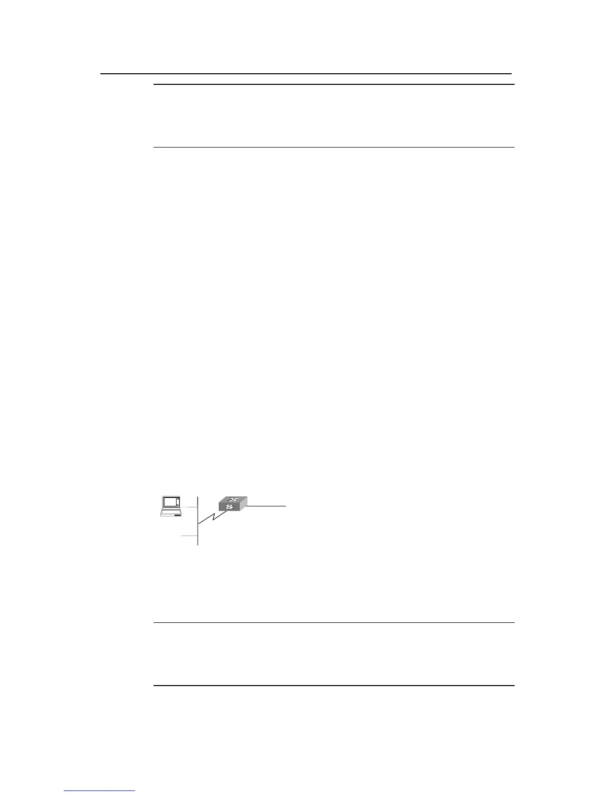 Page #356 background image