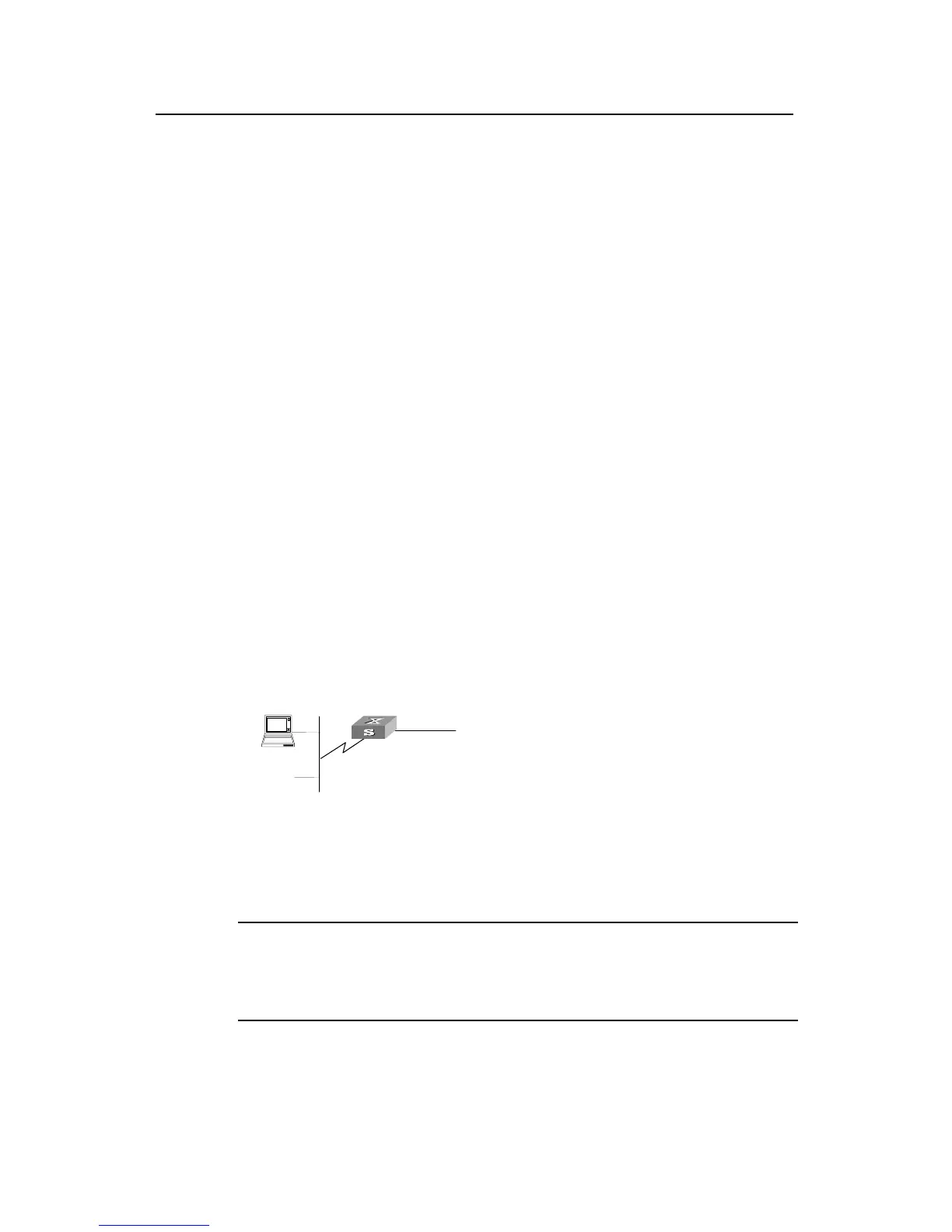 Page #357 background image