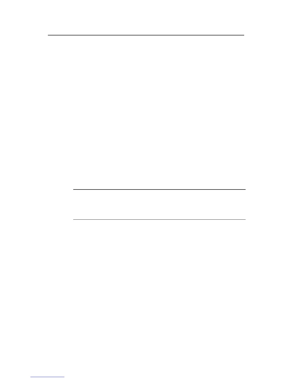 Page #358 background image