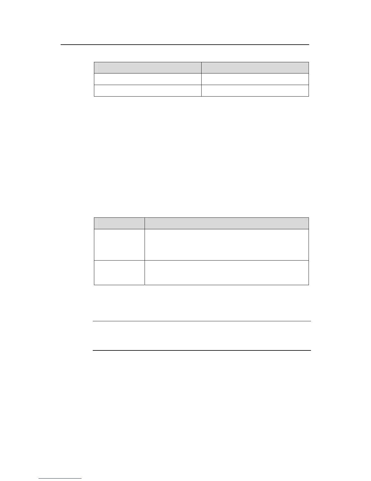 Page #373 background image