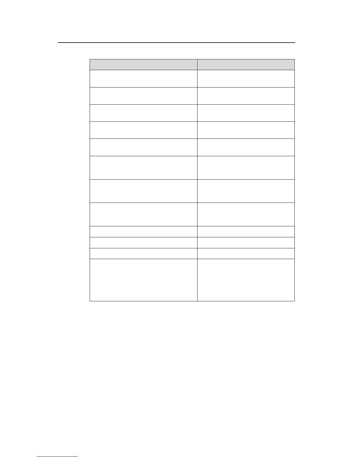 Page #378 background image