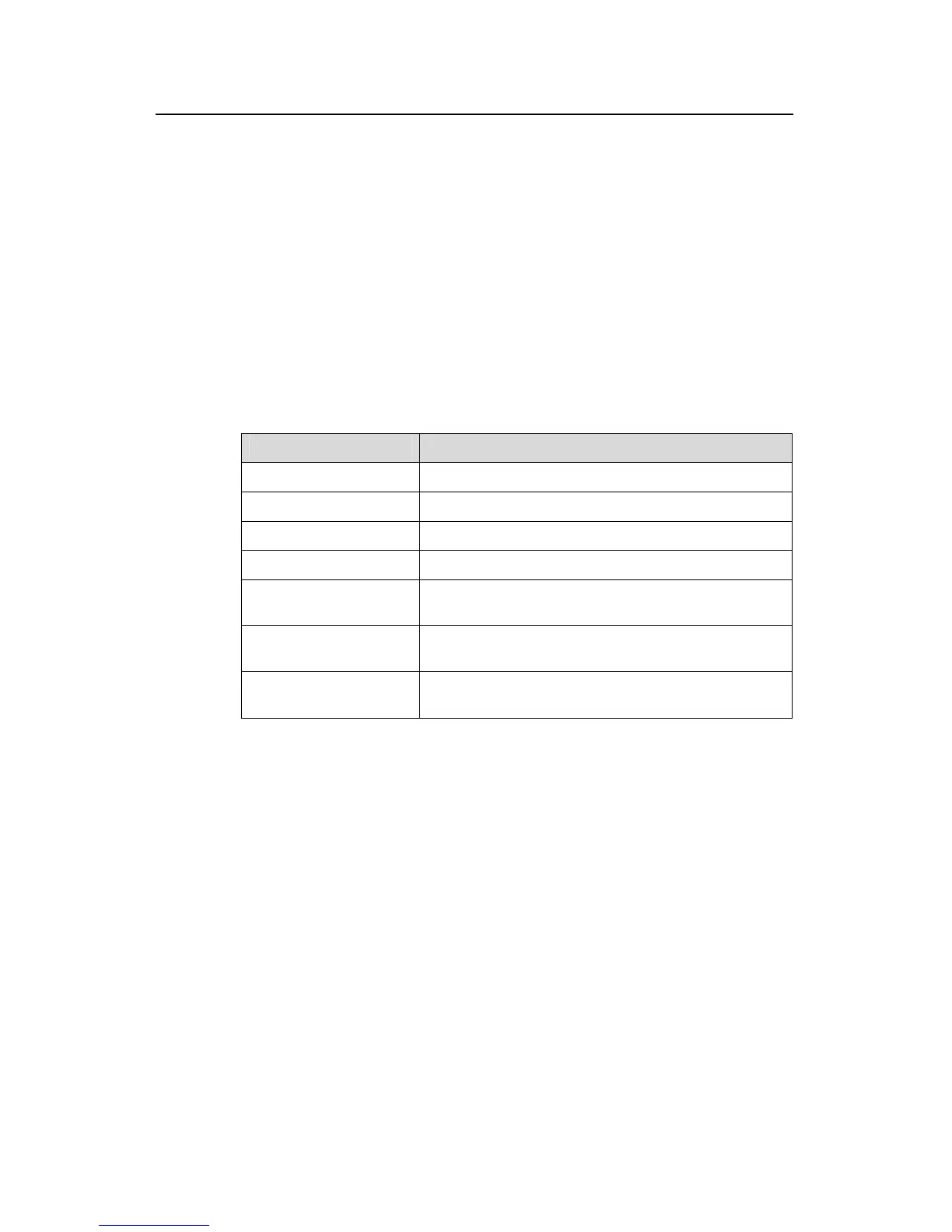 Page #379 background image