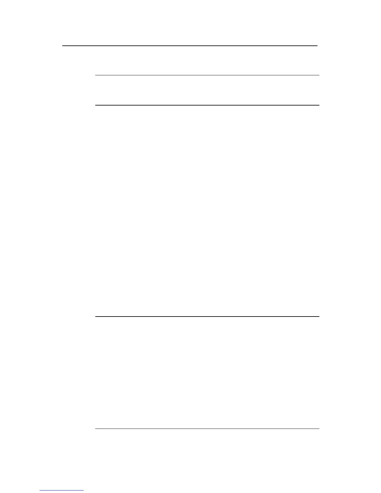Page #384 background image