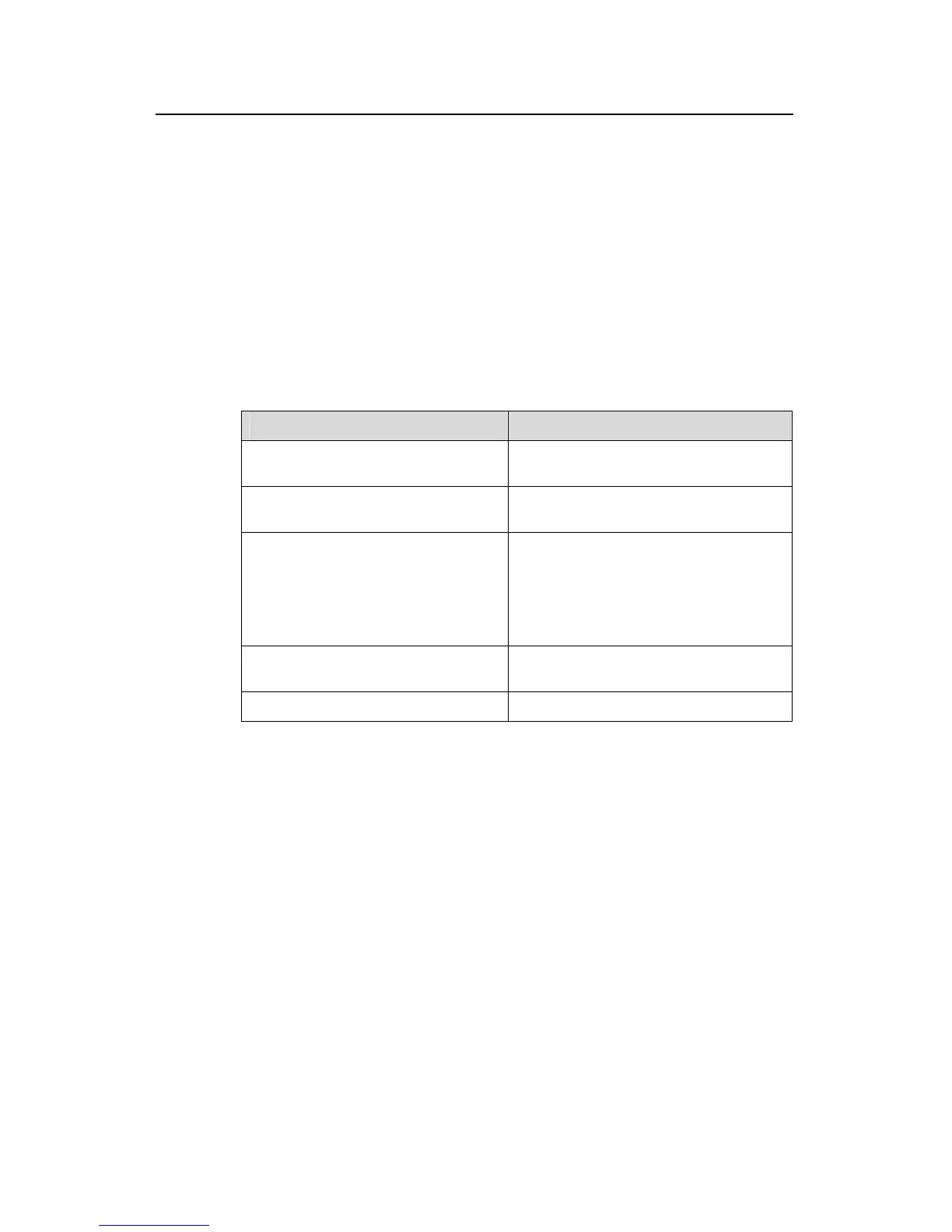 Page #386 background image