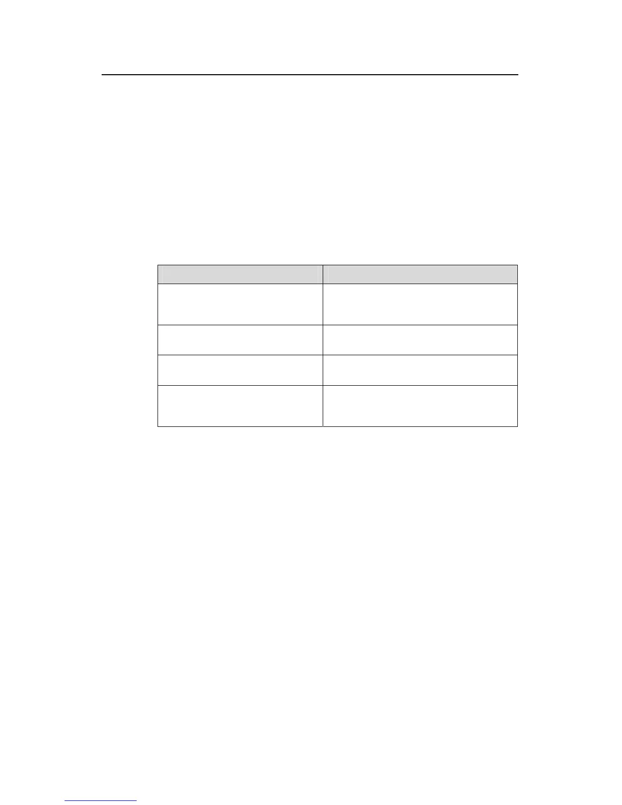 Page #388 background image