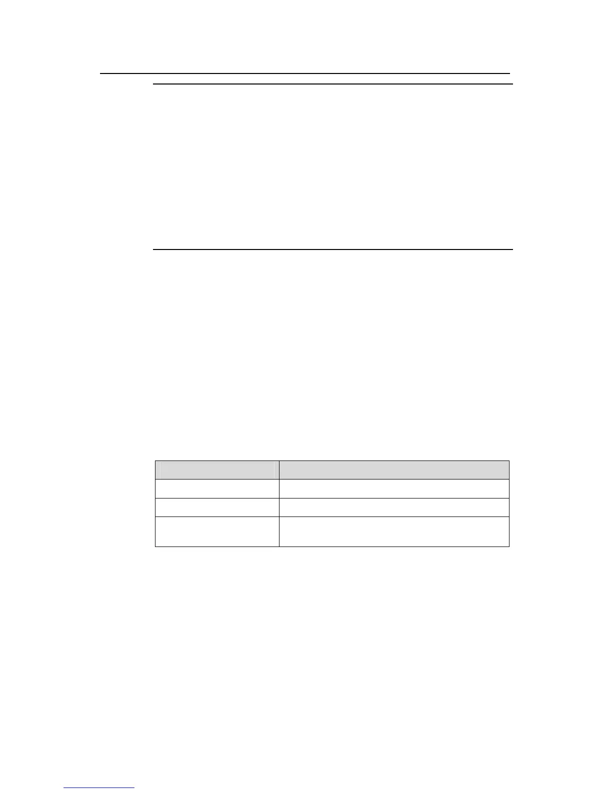 Page #389 background image