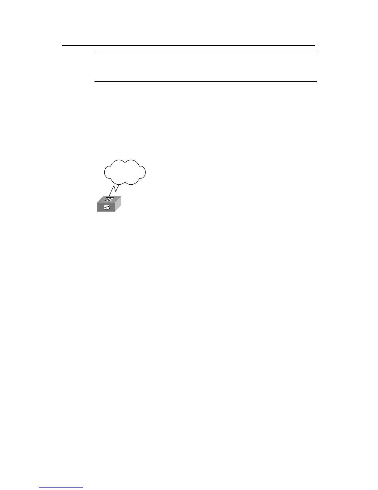 Page #399 background image