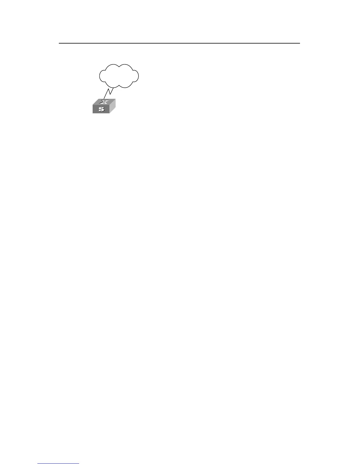 Page #401 background image