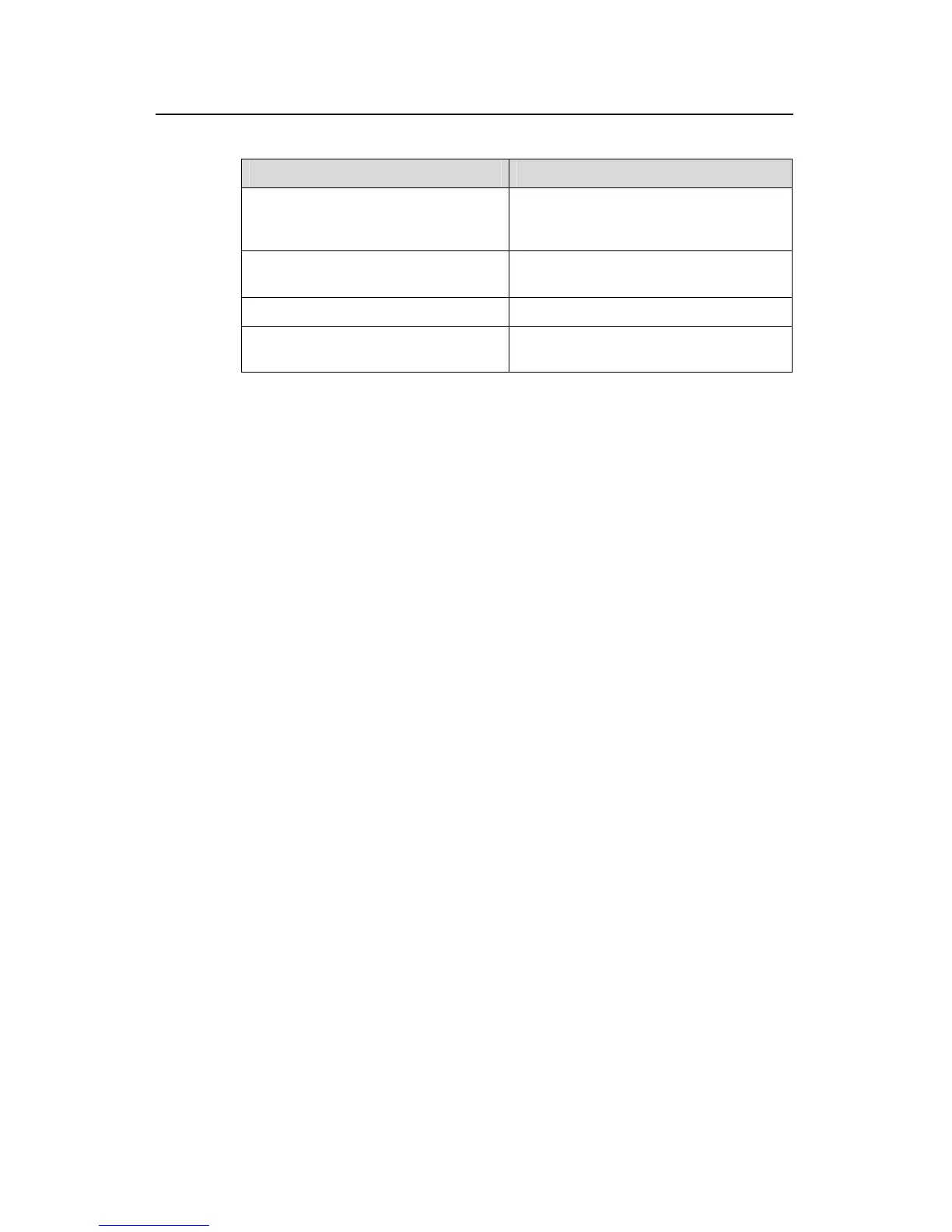 Page #416 background image