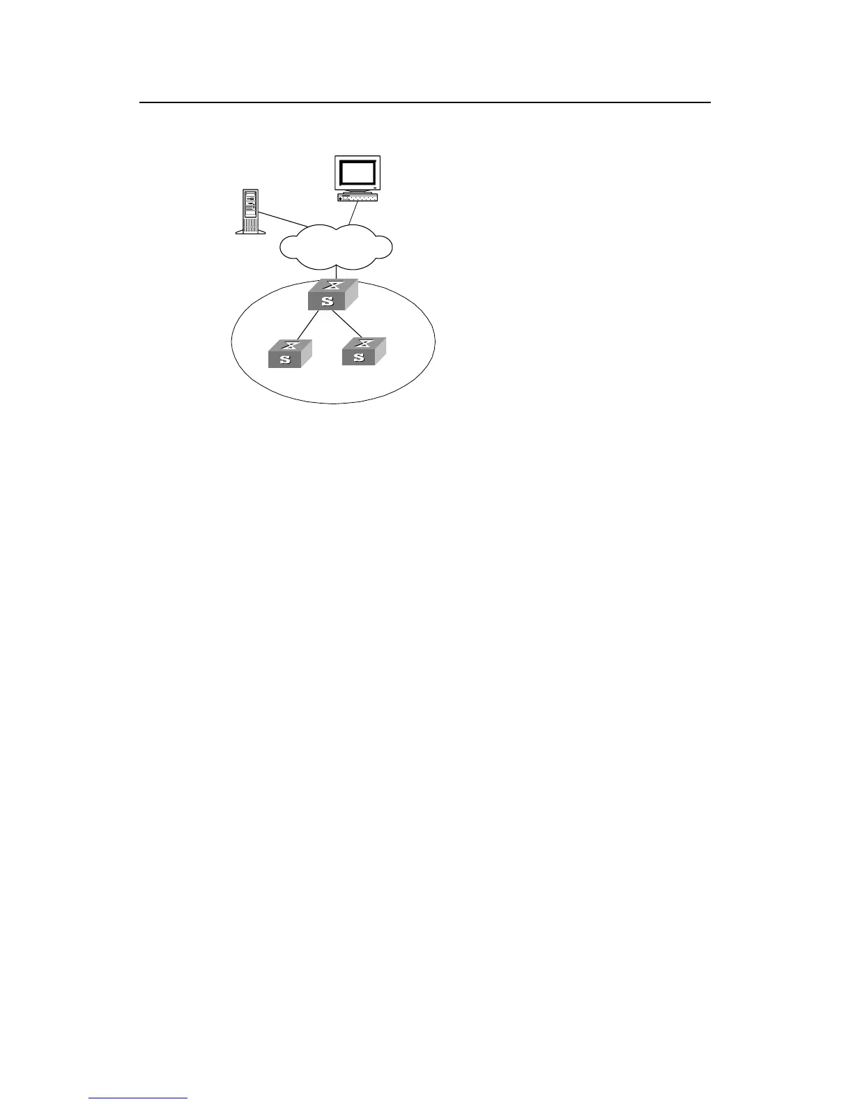 Page #428 background image