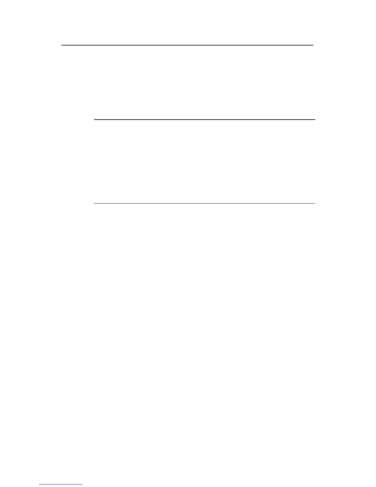 Page #430 background image