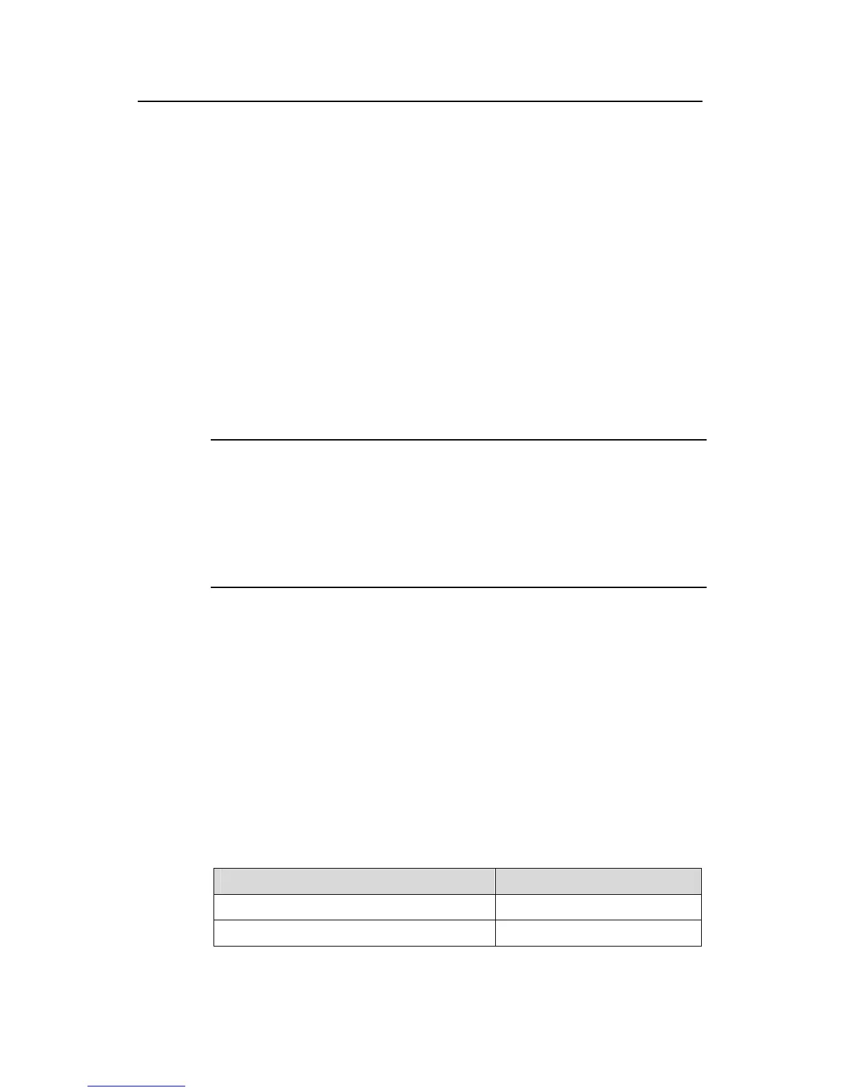 Page #442 background image