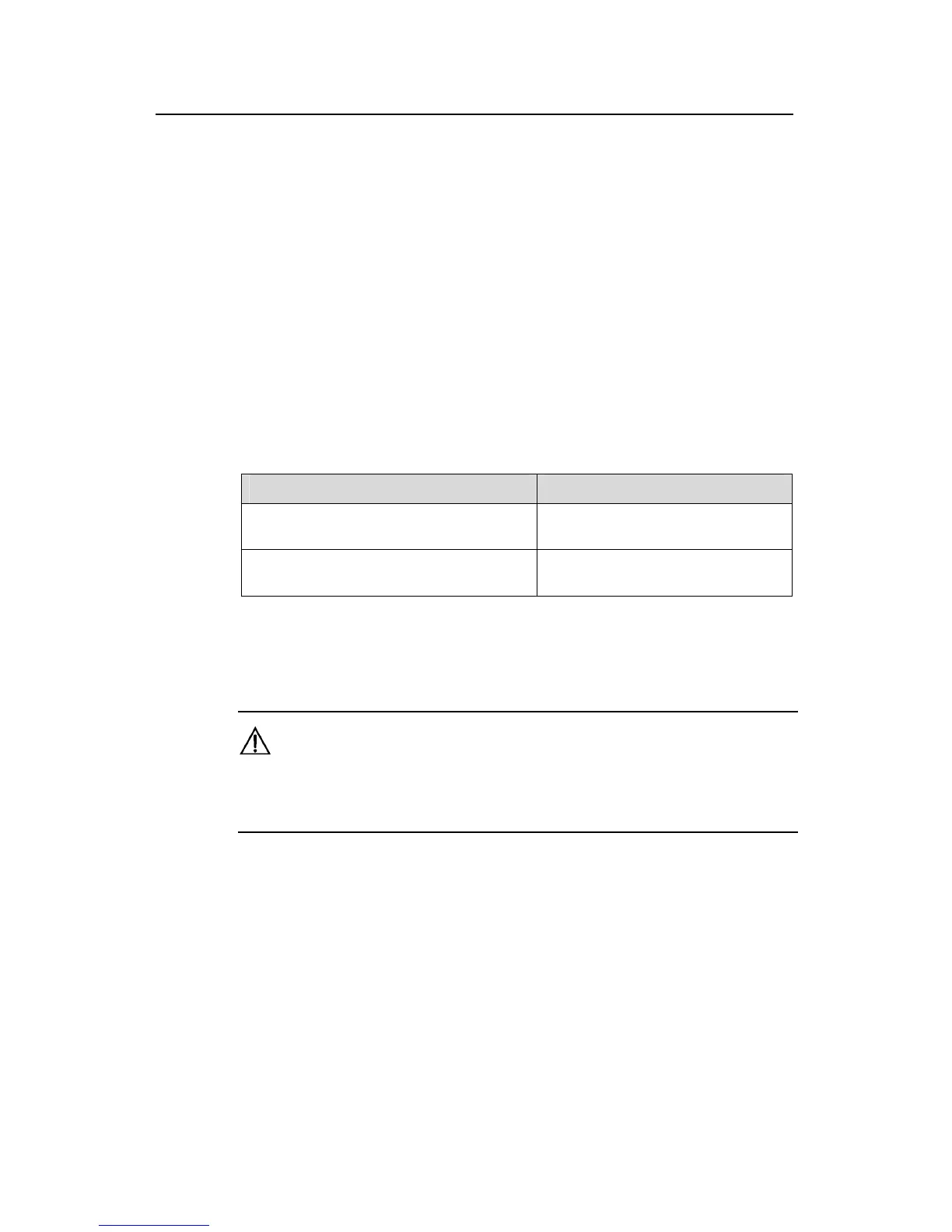 Page #446 background image