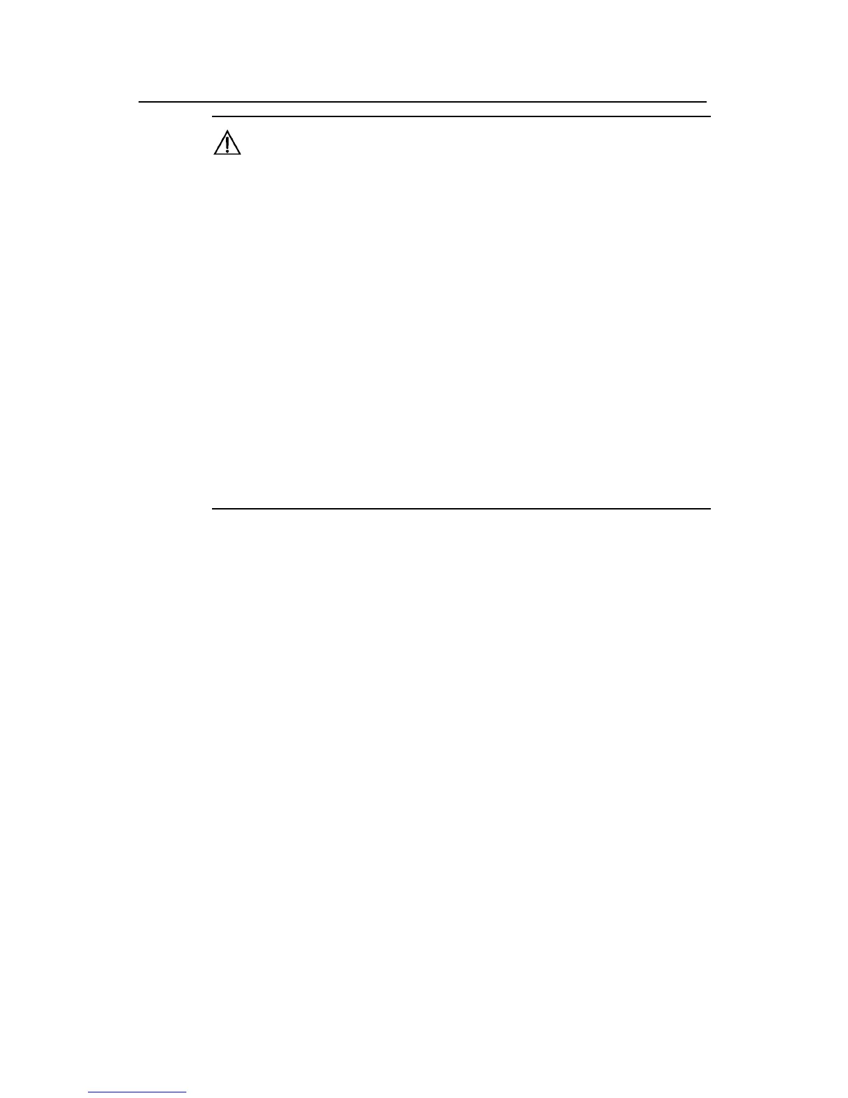 Page #449 background image