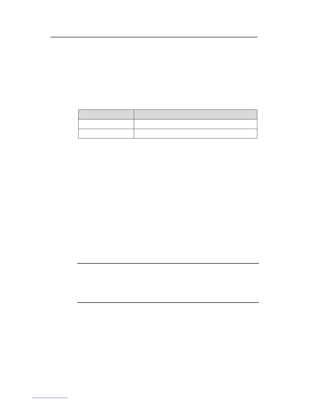 Page #477 background image