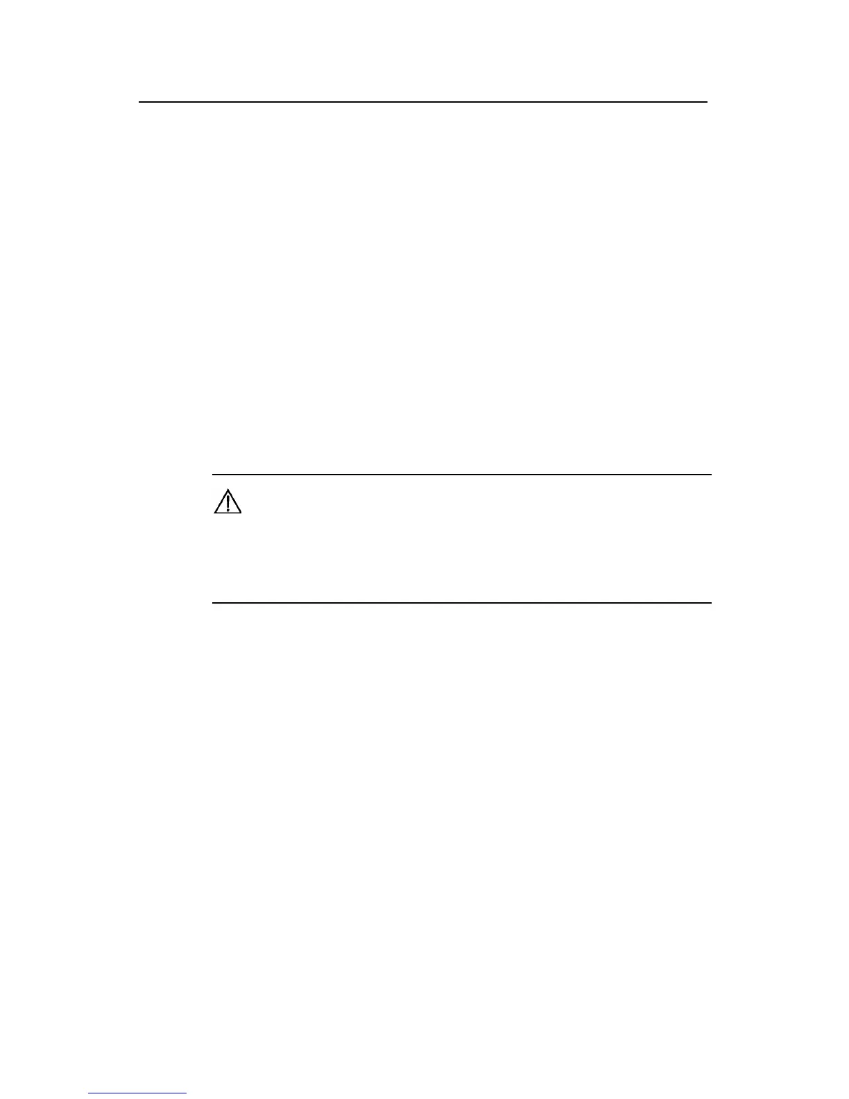 Page #487 background image