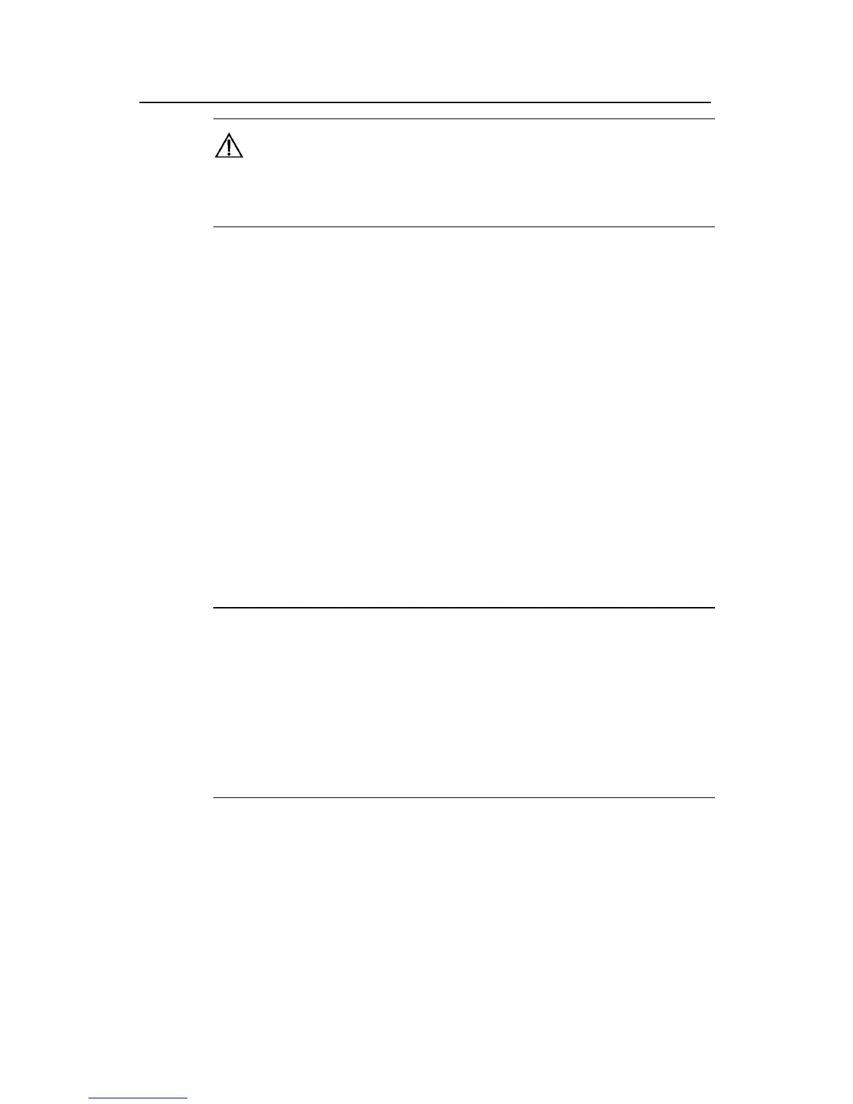 Page #488 background image