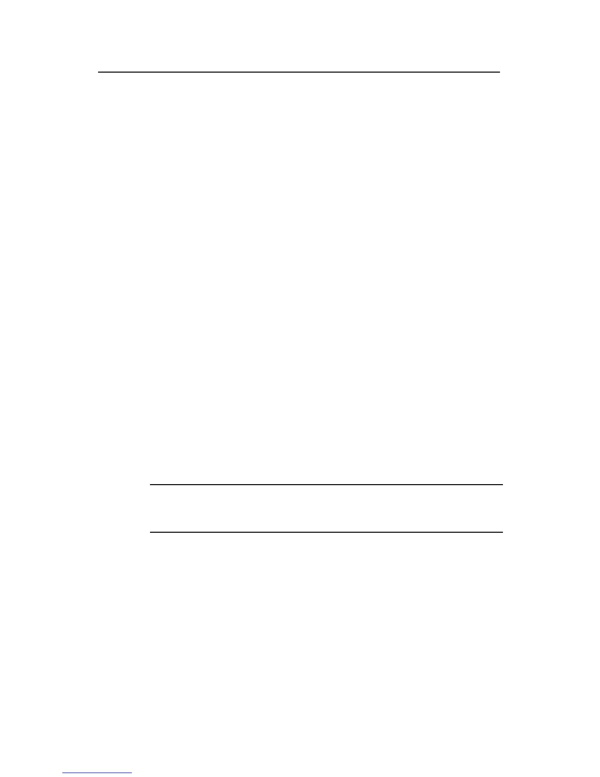 Page #489 background image
