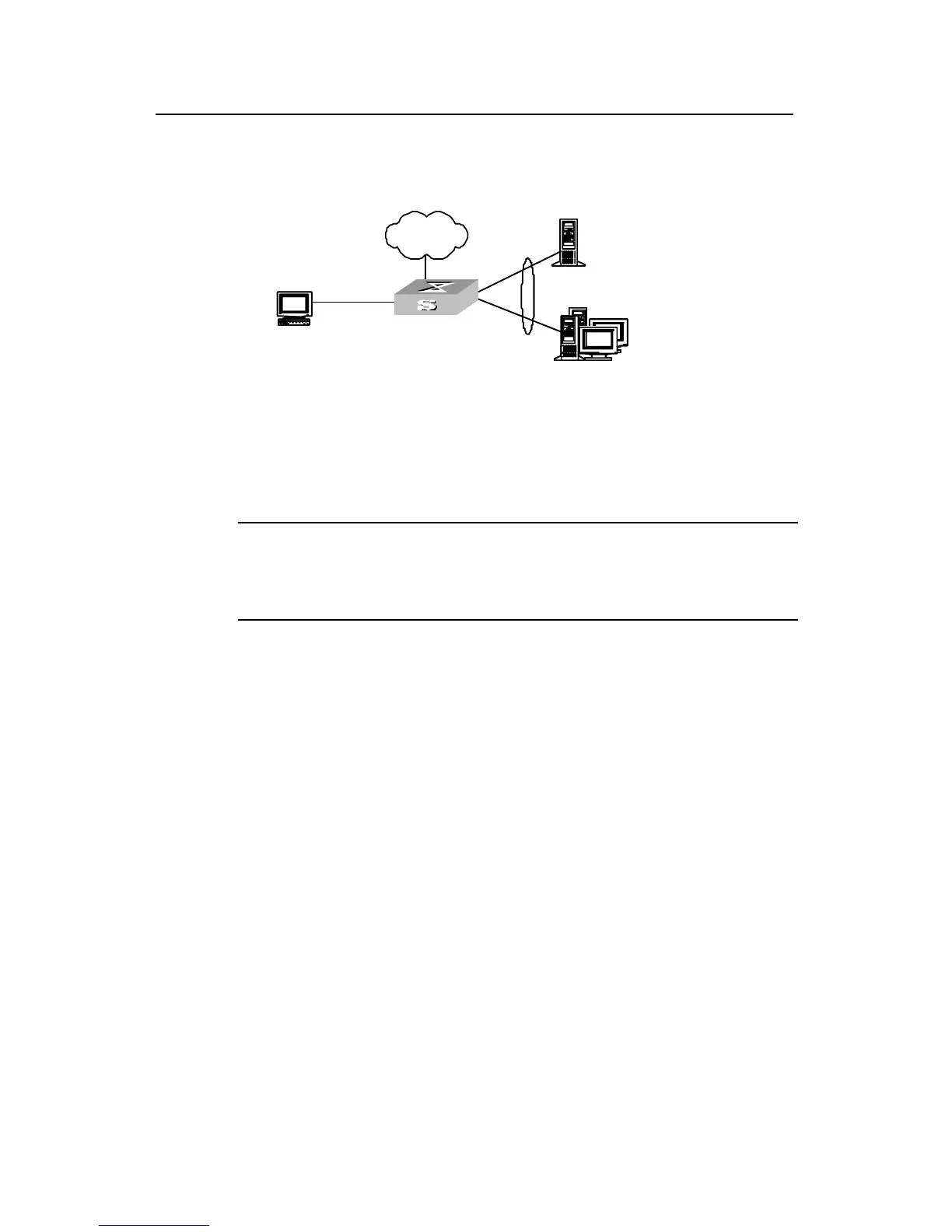 Page #492 background image