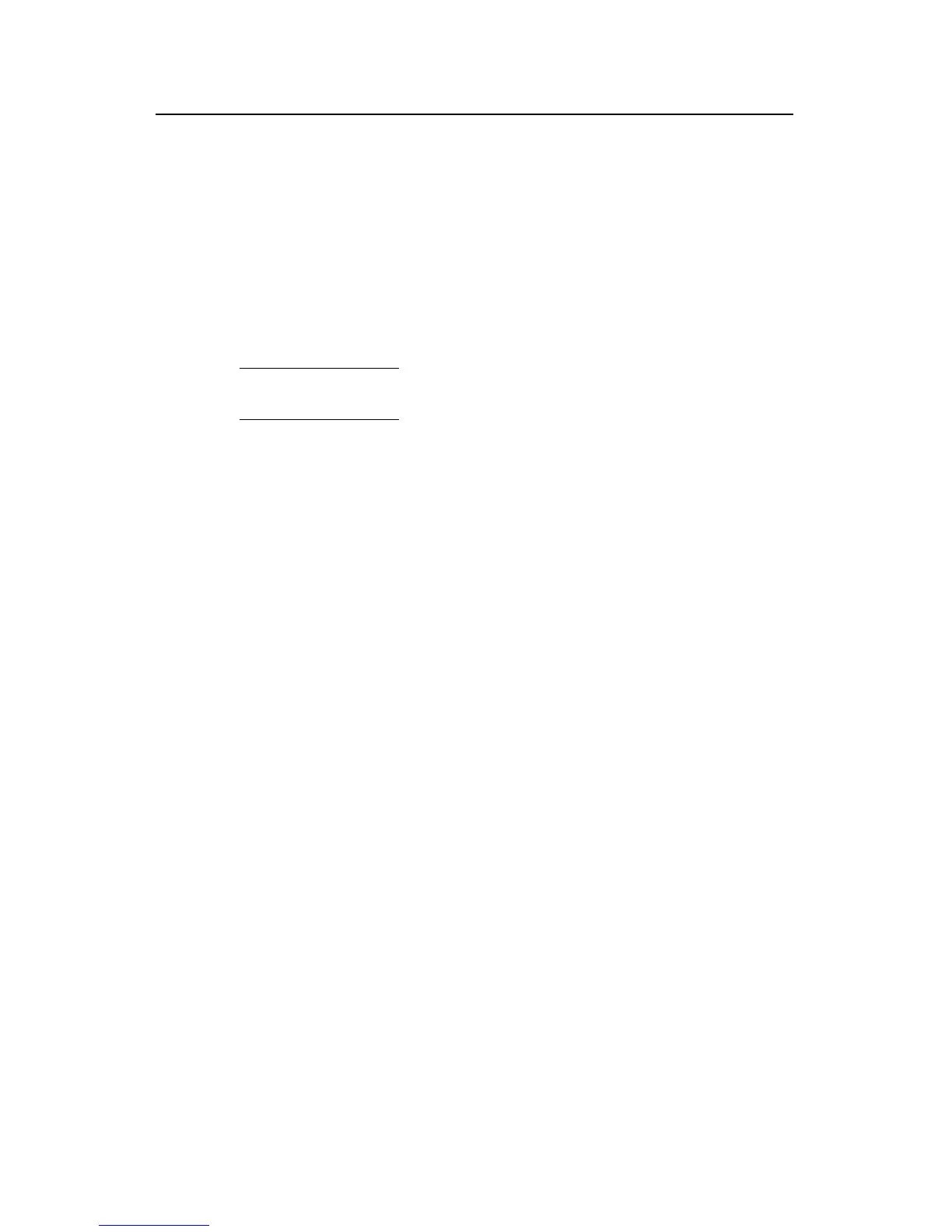 Page #493 background image