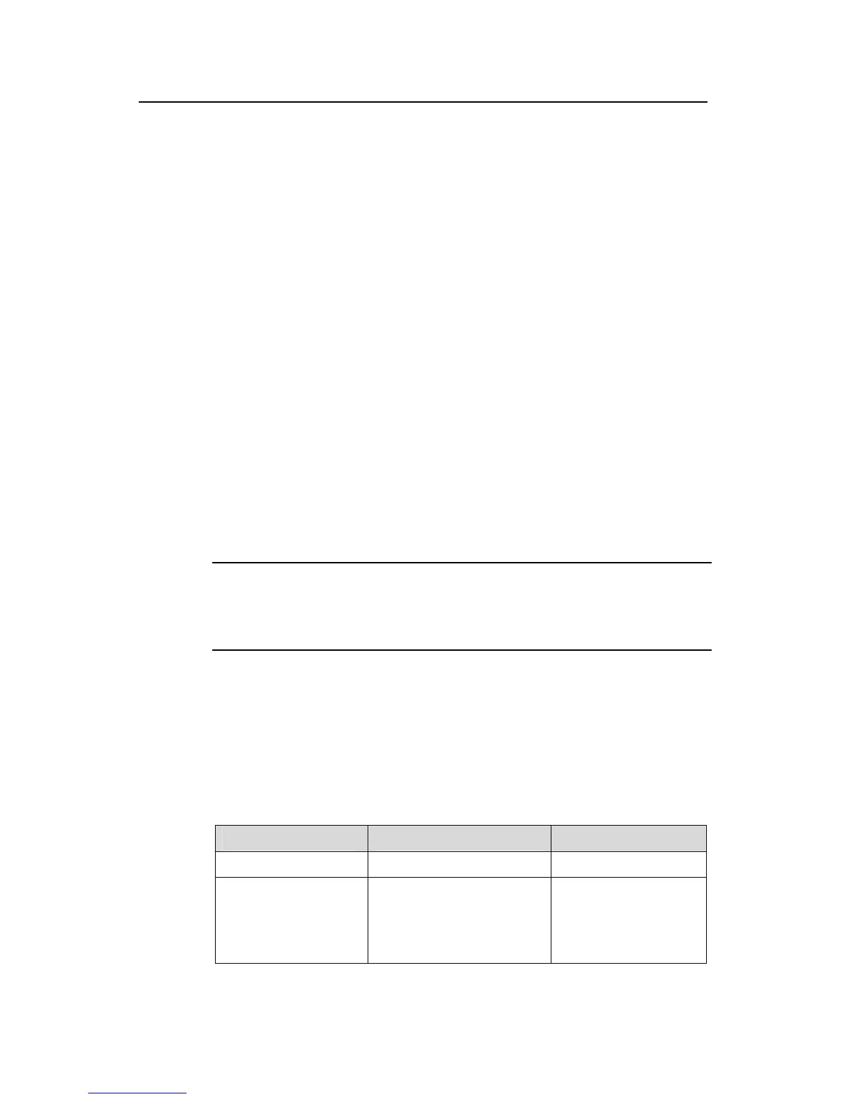 Page #496 background image