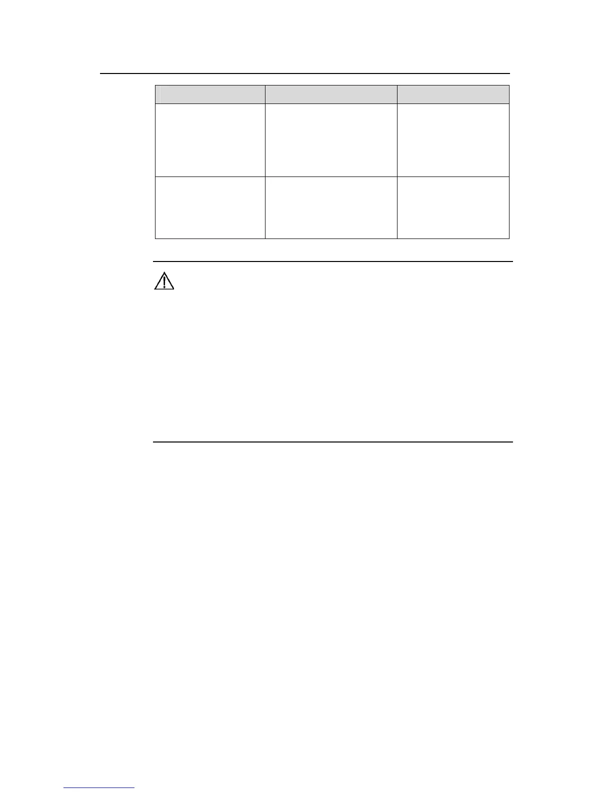 Page #497 background image