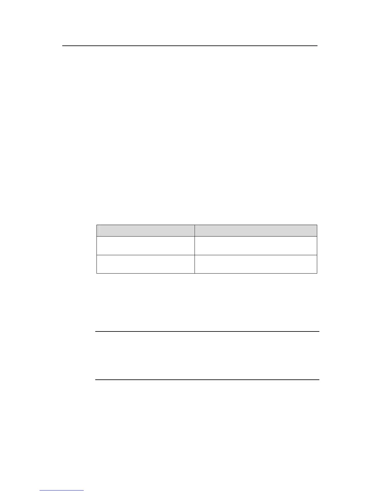 Page #518 background image