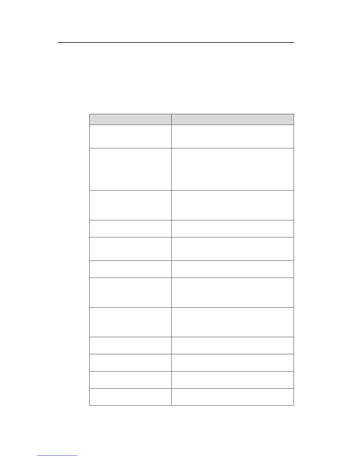 Page #521 background image