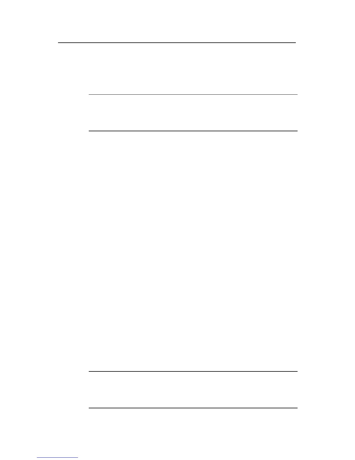 Page #523 background image