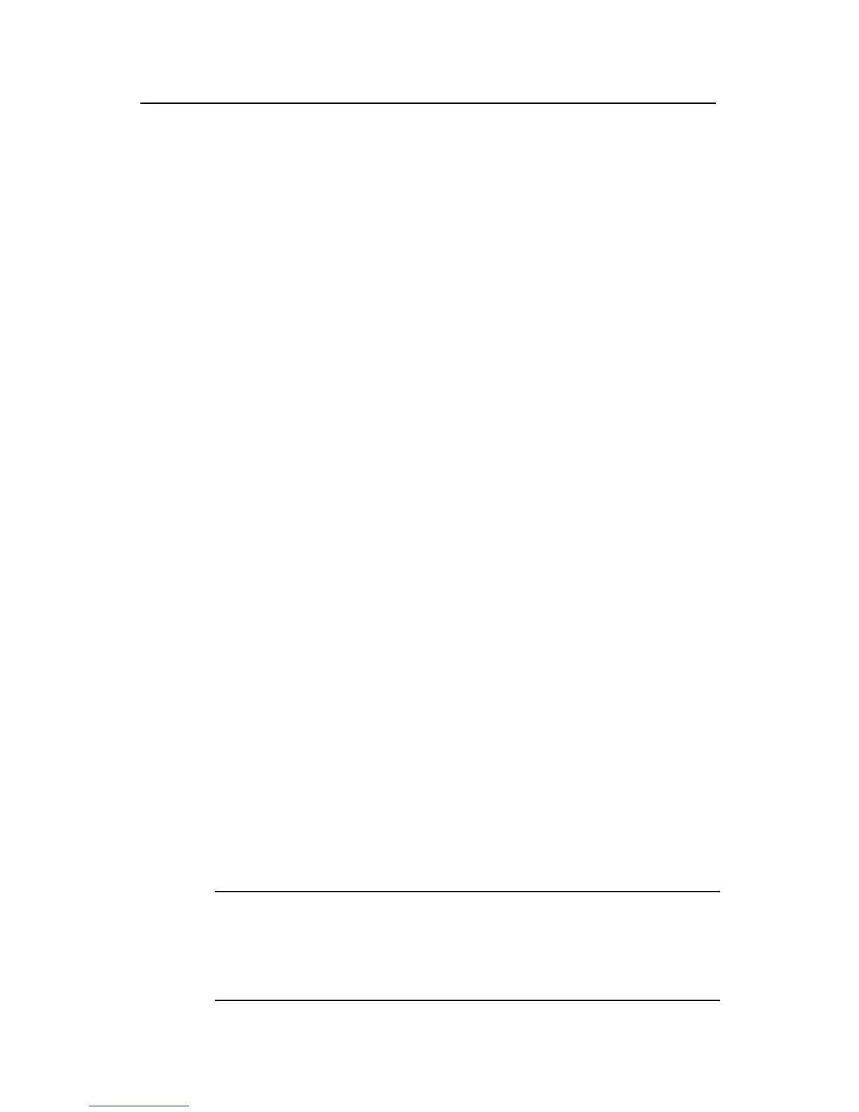 Page #524 background image