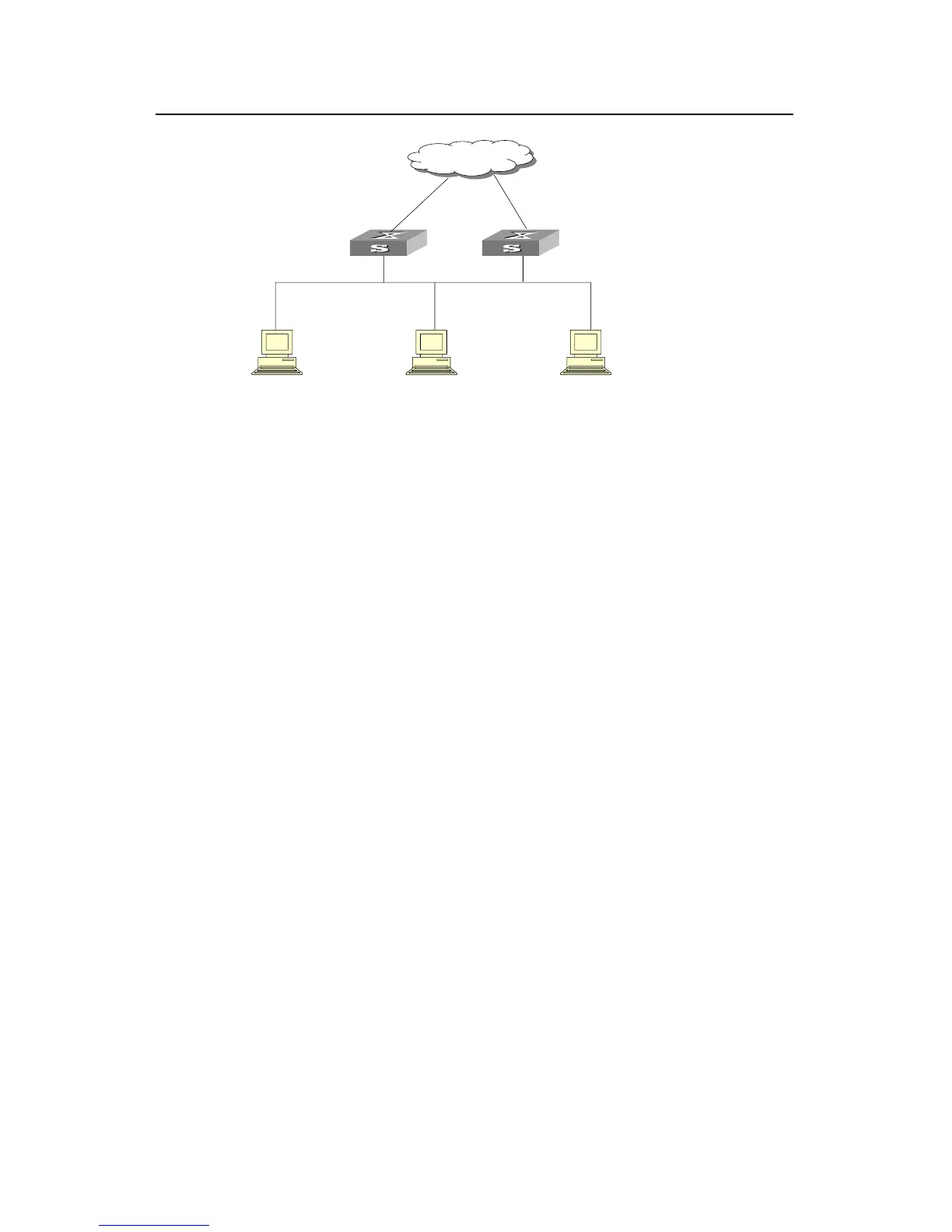 Page #540 background image