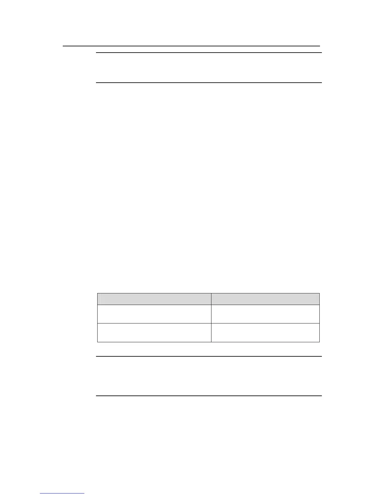 Page #544 background image