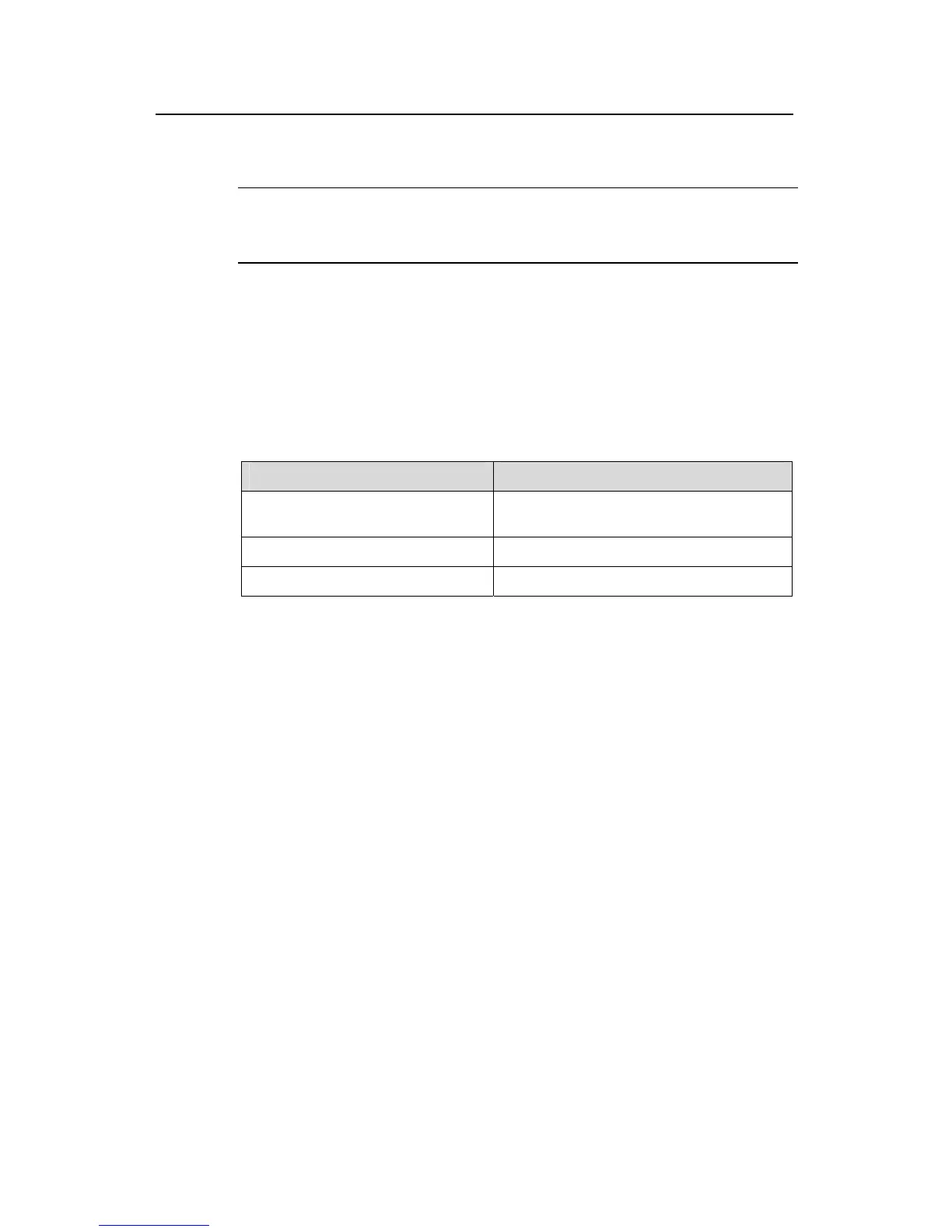 Page #546 background image