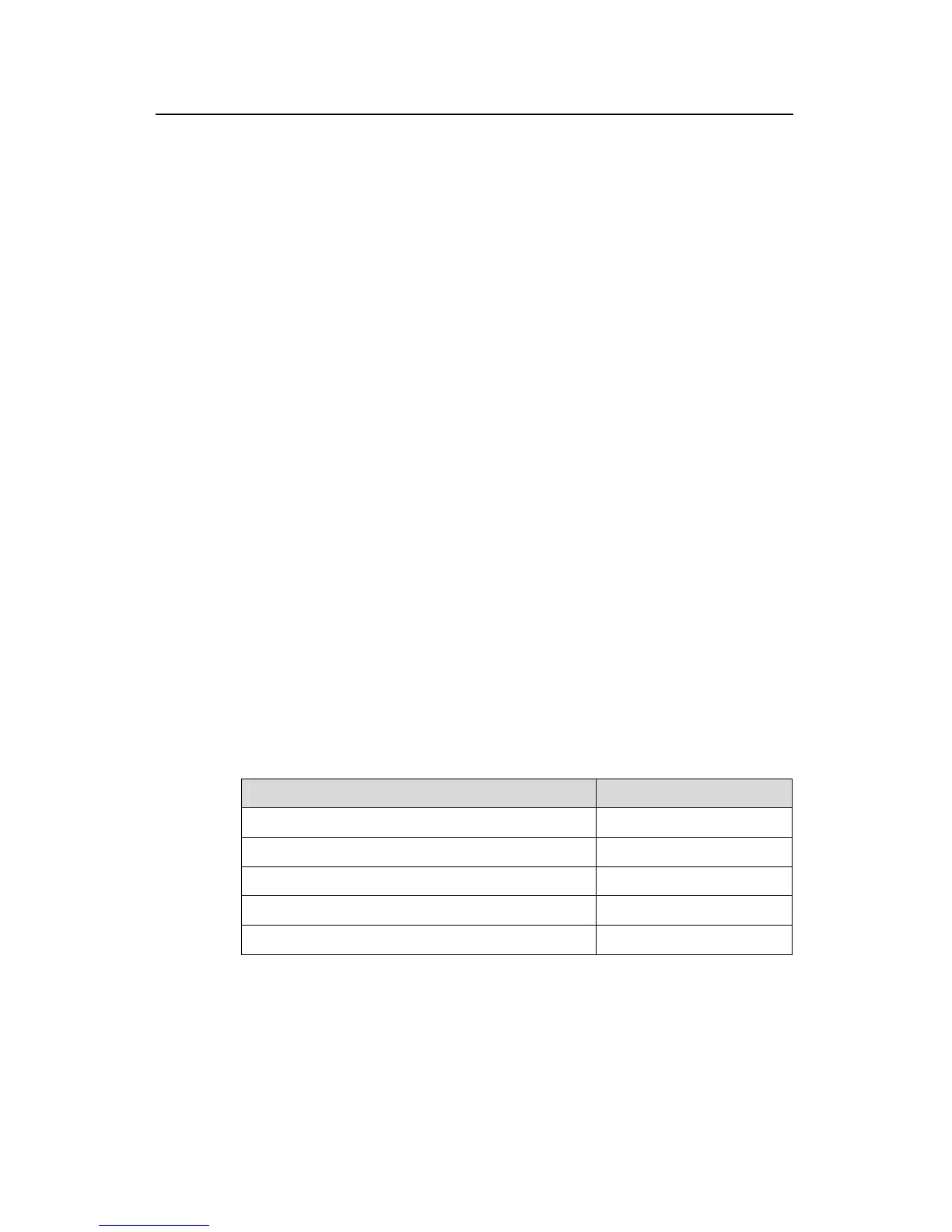 Page #556 background image