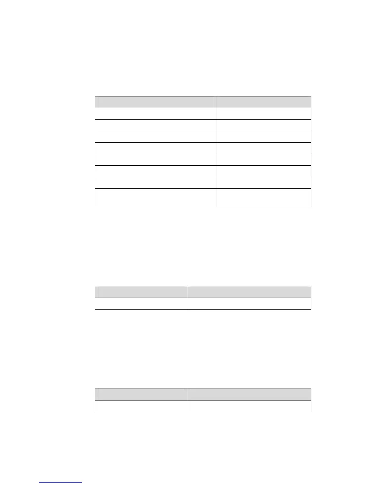 Page #557 background image