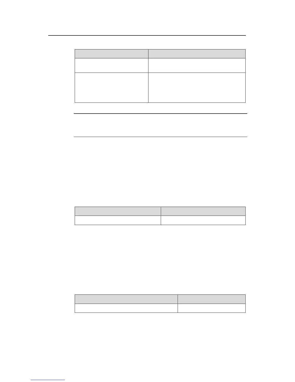 Page #559 background image