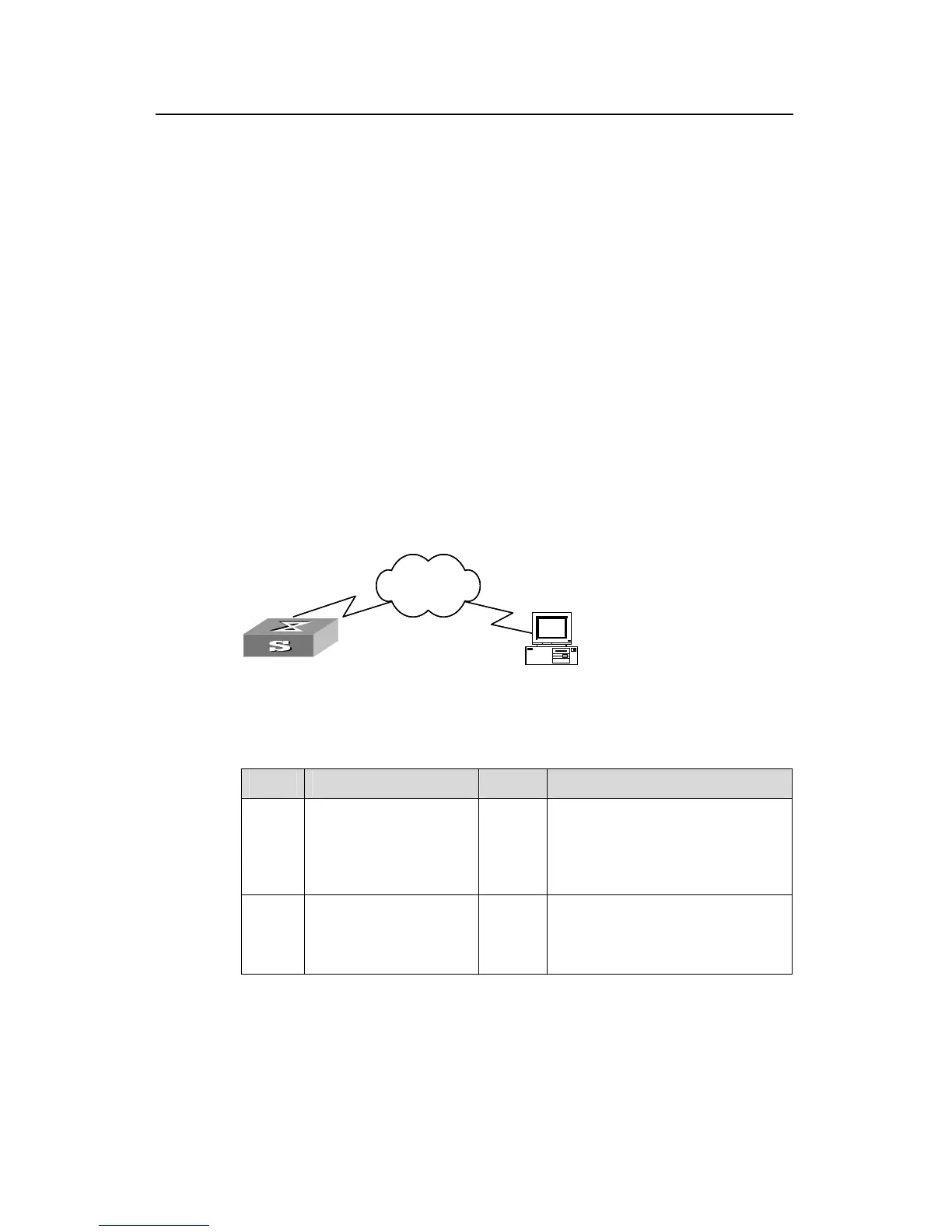 Page #560 background image