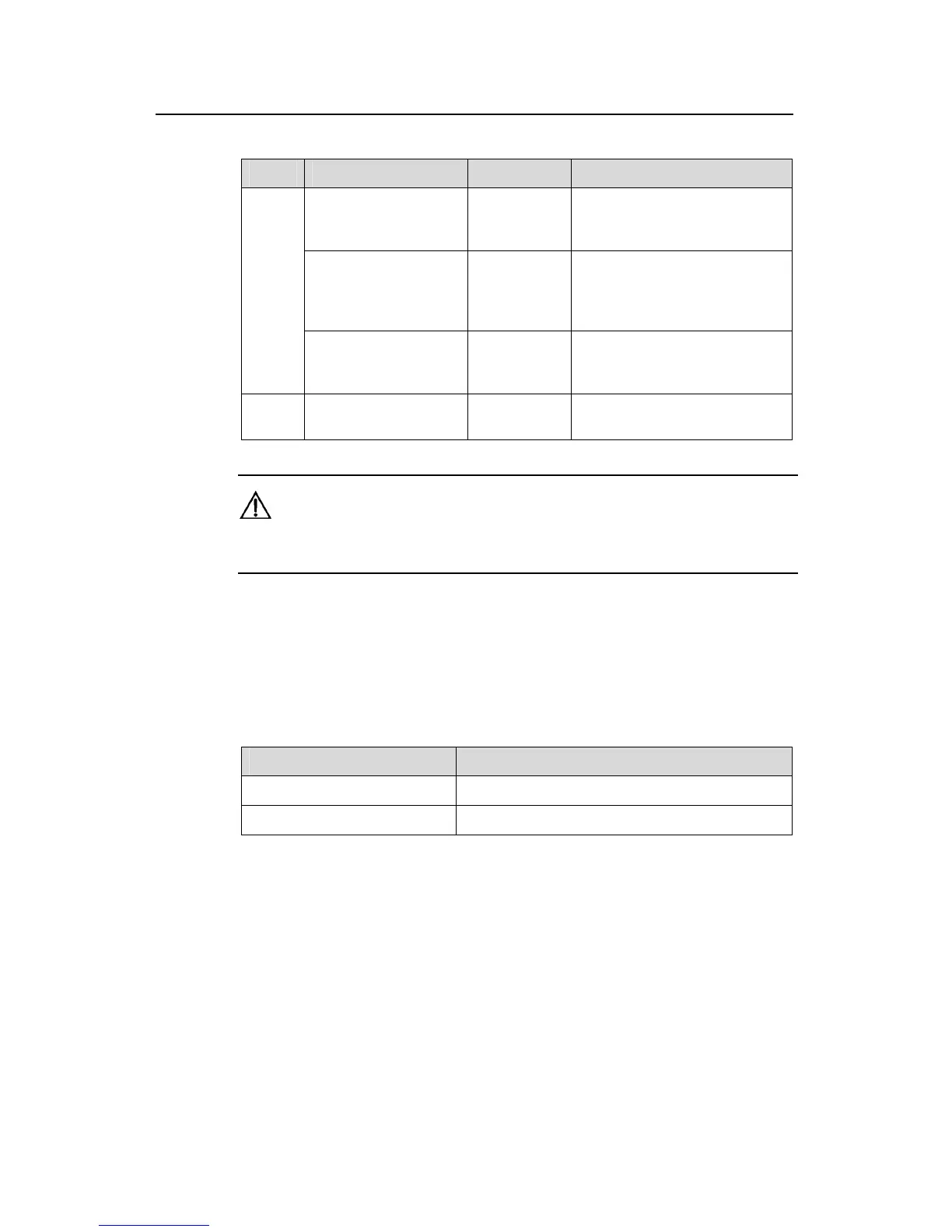 Page #561 background image